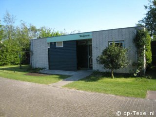 Buitenaanzicht Ruigoord Buitenaanzicht Ruigoord